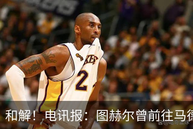 和解！电讯报：图赫尔曾前往马德里和贝林对话 后者向安帅求建议